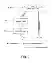 Fig. 08 - METHOD FOR IMPROVED STITCH GENERATION