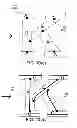 Fig. 13 - METHOD FOR IMPROVED STITCH GENERATION