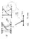Fig. 14 - METHOD FOR IMPROVED STITCH GENERATION