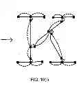 Fig. 15 - METHOD FOR IMPROVED STITCH GENERATION