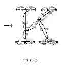 Fig. 16 - METHOD FOR IMPROVED STITCH GENERATION