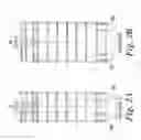 Fig. 03 - Boat expanding and contracting apparatus