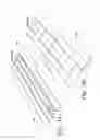 Fig. 04 - Boat expanding and contracting apparatus