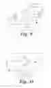 Fig. 10 - Boat expanding and contracting apparatus
