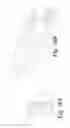 Fig. 14 - Boat expanding and contracting apparatus