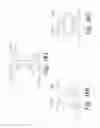 Fig. 16 - Boat expanding and contracting apparatus