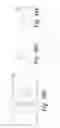 Fig. 17 - Boat expanding and contracting apparatus