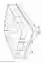 Fig. 18 - Boat expanding and contracting apparatus