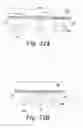 Fig. 22 - Boat expanding and contracting apparatus
