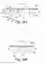 Fig. 27 - Boat expanding and contracting apparatus