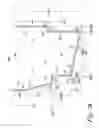 Fig. 35 - Boat expanding and contracting apparatus