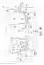 Fig. 37 - Boat expanding and contracting apparatus