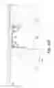 Fig. 42 - Boat expanding and contracting apparatus