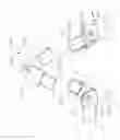 Fig. 52 - Boat expanding and contracting apparatus