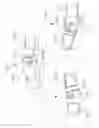 Fig. 53 - Boat expanding and contracting apparatus