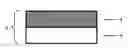 Fig. 01 - Time validation indicator