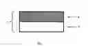 Fig. 02 - Time validation indicator