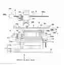 Fig. 01 - PASTE SUPPLY APPARATUS AND SCREEN PRINTING MACHINE