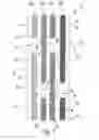 Fig. 05 - FILTER MODULE AND DEVICE FOR THE SEPARATION OF OVERSPRAY, AND PLANT HAVING THE SAME