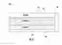 Fig. 04 - ADHESIVE TAPE HAVING SHAPED EDGE AND METHOD OF MAKING SAME
