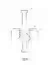 Fig. 05 - Optimized double washer pull plug for minimizing coating error