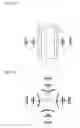 Fig. 12 - High-energy ion implanter