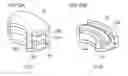 Fig. 13 - High-energy ion implanter