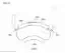 Fig. 14 - High-energy ion implanter
