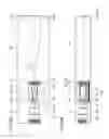 Fig. 17 - High-energy ion implanter