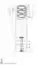 Fig. 19 - High-energy ion implanter