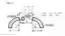 Fig. 23 - High-energy ion implanter