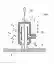 Fig. 05 - GAS NOZZLE FOR CONTROLLING PLATED MEMBRANE THICKNESS AND HOT-DIP APPARATUS USING SAME
