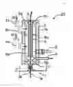 Fig. 07 - GAS NOZZLE FOR CONTROLLING PLATED MEMBRANE THICKNESS AND HOT-DIP APPARATUS USING SAME