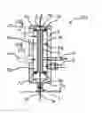 Fig. 08 - GAS NOZZLE FOR CONTROLLING PLATED MEMBRANE THICKNESS AND HOT-DIP APPARATUS USING SAME