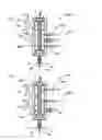 Fig. 09 - GAS NOZZLE FOR CONTROLLING PLATED MEMBRANE THICKNESS AND HOT-DIP APPARATUS USING SAME