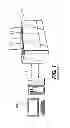 Fig. 02 - SYSTEM FOR FORMING A CONDUCTIVE PATTERN