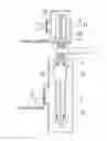 Fig. 01 - Apparatus for forming thin film