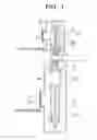 Fig. 02 - Apparatus for forming thin film