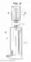 Fig. 03 - Apparatus for forming thin film