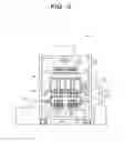 Fig. 04 - Apparatus for forming thin film