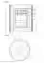 Fig. 02 - APPARATUS FOR FABRICATING INGOT AND METHOD OF FABRICATING INGOT