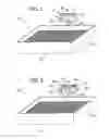 Fig. 02 - ODOR CONTROL SYSTEMS WITH CUSTOMIZABLE AROMA
