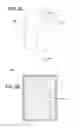 Fig. 03 - ODOR CONTROL SYSTEMS WITH CUSTOMIZABLE AROMA