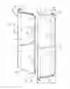 Fig. 07 - LITTER BOX ASSEMBLY
