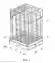 Fig. 02 - CONTAINER FOR RAISING SMALL ANIMALS