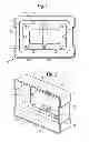 Fig. 02 - ANIMAL PROTECTIVE DEVICE AND METHODS OF MAKING AND USING SAME