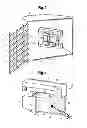 Fig. 03 - ANIMAL PROTECTIVE DEVICE AND METHODS OF MAKING AND USING SAME