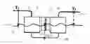 Fig. 01 - Air heat exchanger