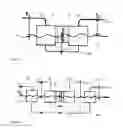 Fig. 02 - Air heat exchanger