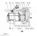 Fig. 03 - Air heat exchanger